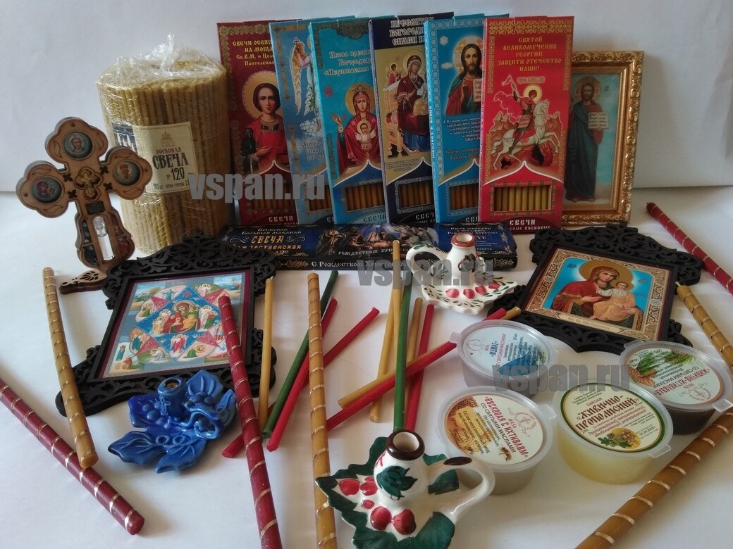 Купить свечи восковые от 270 руб2 кг пачка -От производителя. Купить свечи восковые от 270 руб2 кг пачка -От производителя.